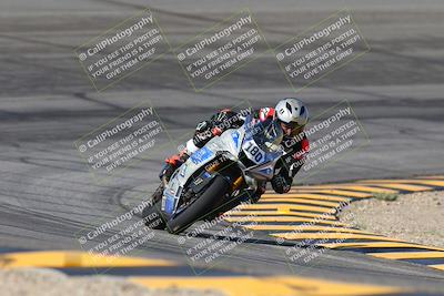 media/Oct-06-2024-Race Pace (Sun) [[d7d39ec7ad]]/9-Bowl Exit (940am)/